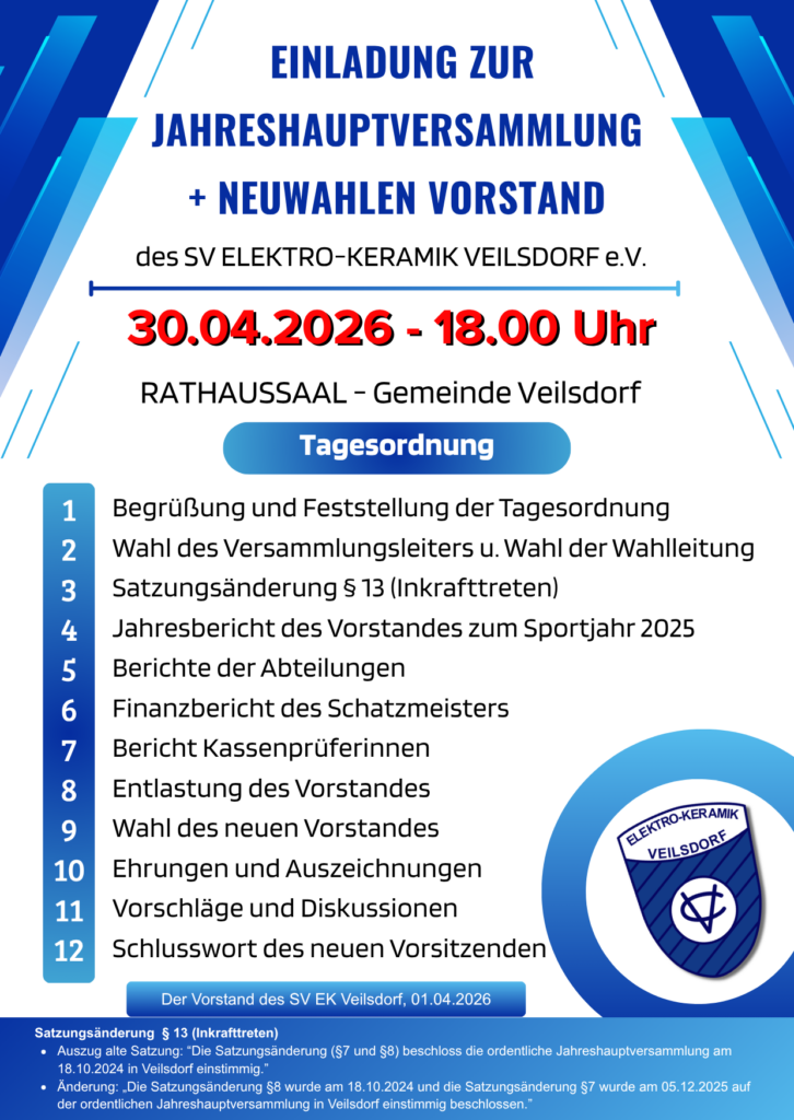 Mitgliederversammlung-2026