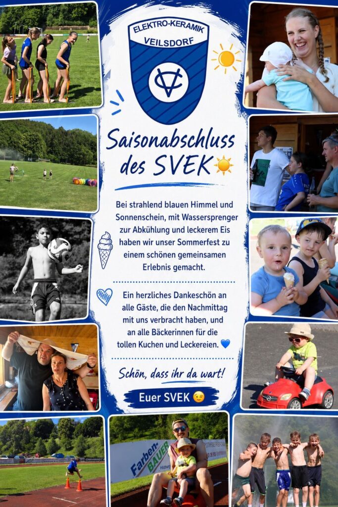 Sommerfest-06-26