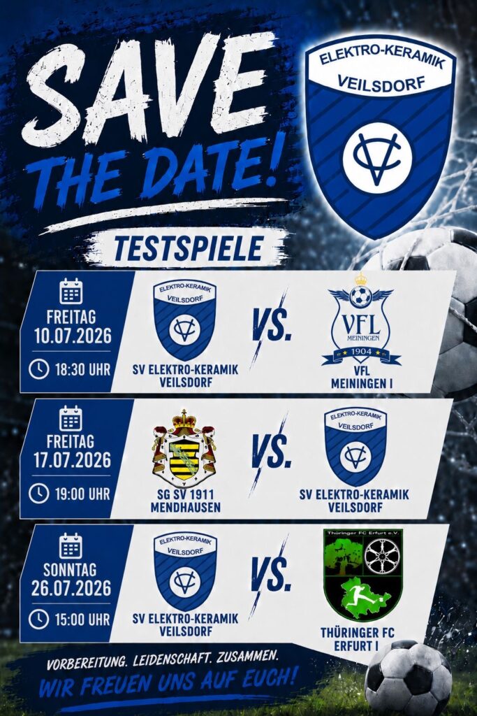 Testspiele-26